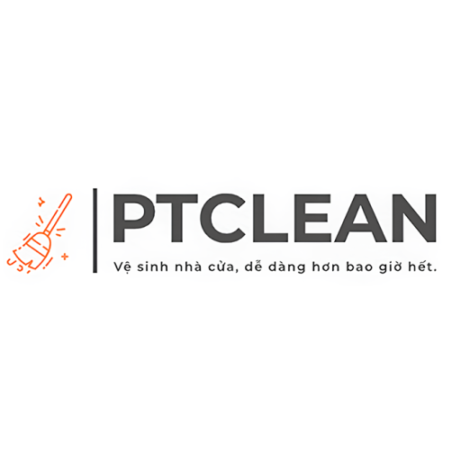 PTCLEAN